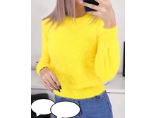 540� 42-46 ������ 6.jpg
