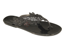 111-61 ������.jpg