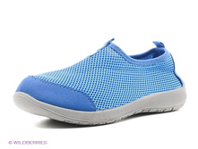 V104 �����.jpg