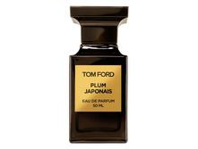 PLUM JAPONAIS Tom Ford � � 50 �� 8900+%+����