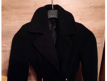 DSC 2480.JPG