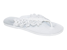 111-61 �����.jpg