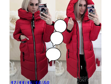 1640� 42,44,46,48,50 ����.jpg