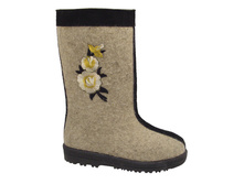 4521-19100 �����.jpg