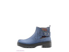 35046 �.�����.jpg