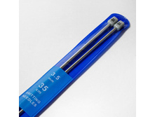 ����� ������ �����. 3,5 - 35��.jpg