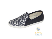 54080-347300 �.�����.jpg