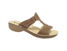 LG066E15 ����������.jpg