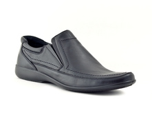 4766 ������.jpg