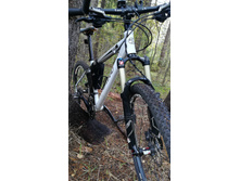 IMG 20190921 113506.jpg