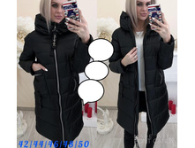 1640� 42,44,46,48,50 ���� 1.jpg