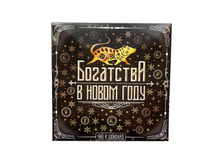 ���������� ����� ��� � �������� ��������� � ����� ����. ������� ����� ���� 161 �.JPG