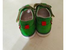 IMG 20190617 224439.jpg