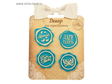 �������� ����� ��� ���� ������� 1235941 29