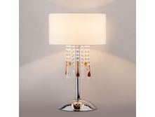 010971 2000� ������� ���� 6��.jpg