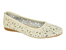 CHM-103-90990 �������.jpg