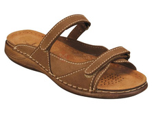 PS-2 �������.jpg