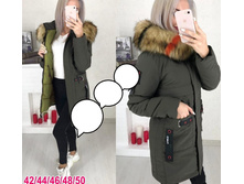 2850� 42,44,46,48,50 ���� 2.jpg