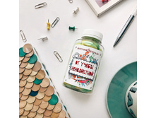 �� ����� �����������.JPG