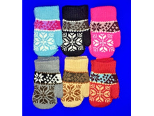 ������� ������� �� ������� "��������" � �������