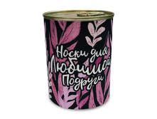 ����� ������� �������.jpg