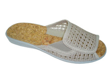 63101-33004 �.�����.jpg