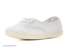 54157-66100 C �����.jpg