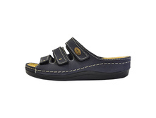 LF-1H �����.jpg