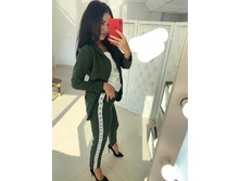 ������ ������