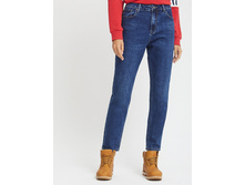 MR211C-711 ������� ������ �����-�����