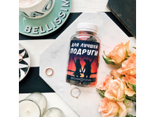 ��� ������ �������.JPG