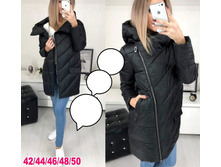 2410� 42,44,46,48,50 ���� 3.jpg