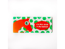 ����� �������� - ������������ ���� 139 �.jpg