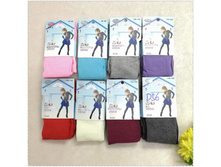 �������� ������� BFL-D56 68 ���