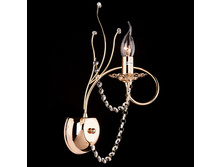 100021 400� (������� 1800�).jpg