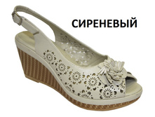 S7-1 ���������.jpg