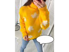 650� 42-46 ������ 8.jpg