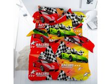 ����� 4602-1 ���� 150 ��