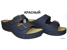 36-4 �������.jpg