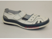 GJ002-2 ����� - �����.jpg