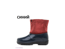 4802-15918 �����.jpg