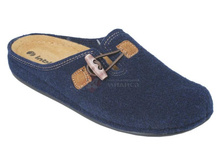 DH42FD �����.jpg