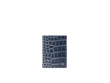 �.96.PL-SP ������ 240 �.204,00
