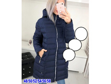 1145� 48,50,52,54,56,58 �����.jpg