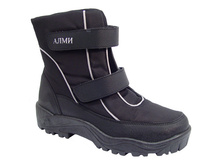 7506-95918 ������.jpg