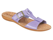 NC145C ������.jpg