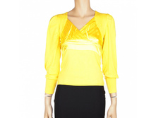 ������ �������, ������ 8546.4 57 ���.jpeg