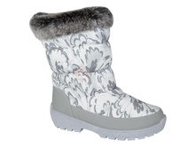 4735-040618 �����.jpg