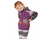 ����. ����� �������� � ������� ����� ���� 930 ���.