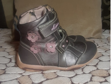 ������� ������ �����-�����, 28�-�, ������� 17,7��, 300���